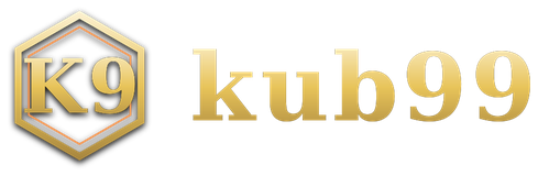 kub99 logo
