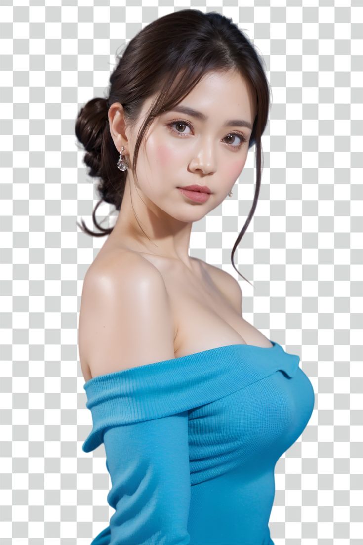 kub99 বাকারা লবি লাইভ